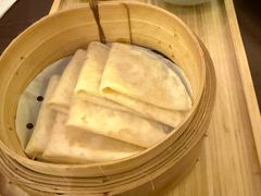 -HOHO餐厅(古子城店)