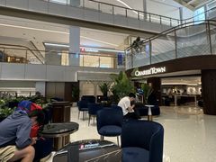 -CHARLIETOWN红茶公司(南京万象天地店)