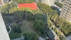 -琅悦月子会所(香格里拉旗舰店)
