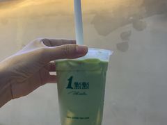 -UP健身私教馆(海岸城店)