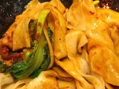 -鼎高高陕西美食(龙德广场店)
