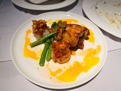 -夏朵花园(复兴西路店)