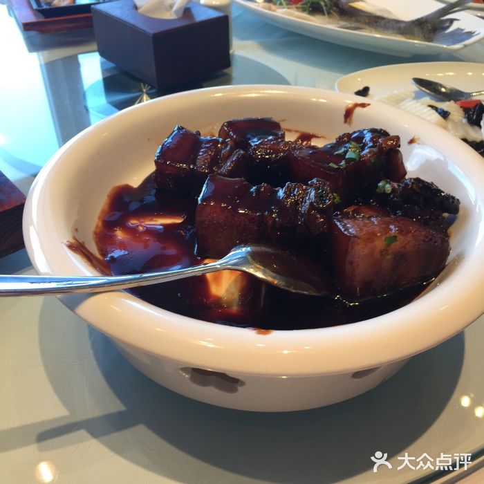 同庆楼(金宝汇店)图片