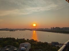 -云龙山