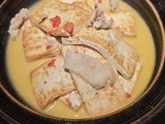 -湘颂·湘味家宴(侨鑫店)