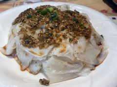-点都德(广州白云山景区南门店)