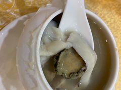 -九大簋家宴(北京路店)