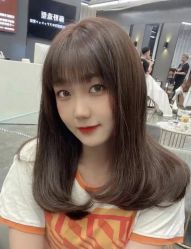 -藤野造型