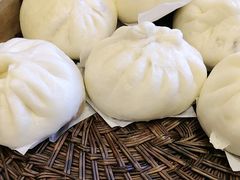 -浔庐餐厅•江西老字号•九江菜(南湖国际店)