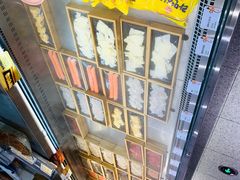 -串一火锅(赛格国际购物中心店)