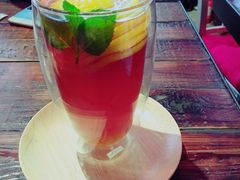 -MIKAKU(万达广场上海宝山店)