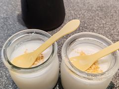 -野迹·石橄榄鸡·烧烤(新洲店)