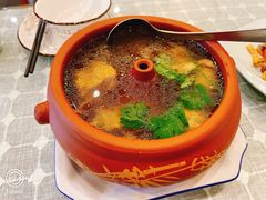 -小厨子私房菜·云南美食店