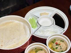 -酒蜻蜓·庭院私房菜(天元东路店)