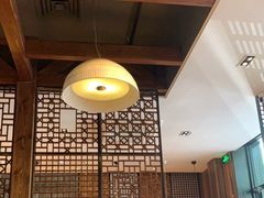 -老北京炸酱面·烤鸭(前门店)