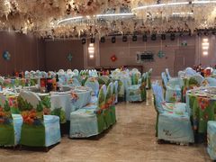 -郑庄脂渣海鲜楼(九水路店)