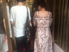 -嘉和一品粥(山水店)