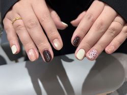 -99·MINI美甲美睫