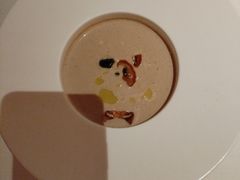 -起士林大饭店(小白楼店)