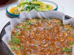 -蜀厨小匠·民间川菜(犀浦店)