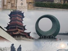 -厦门园林博览苑