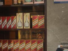-豫满楼(郑东新区店)