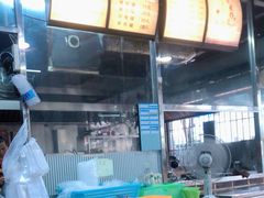 -达道武仔牛肉店(广达路店)