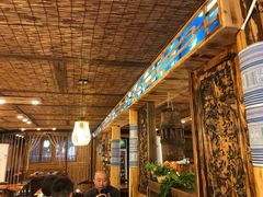 -苗湘食府(十年店)