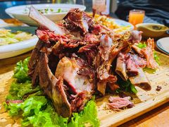 -赵家小馆(沈阳禹洲广场店)