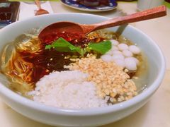 -桂满陇天书(南京德基旗舰店)