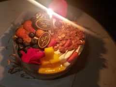 -PETIT PARIS 小巴黎(凯德1818店)
