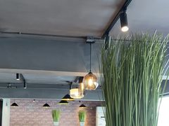 -真功夫(棠下店)