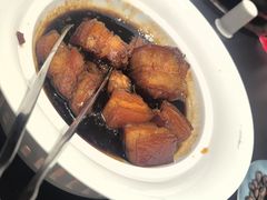 -开海酒店(经七路店)