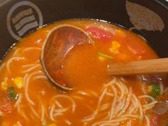 -味千拉面(煌华新纪元购物广场店)