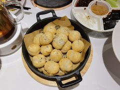 -眉州东坡(民族园店)