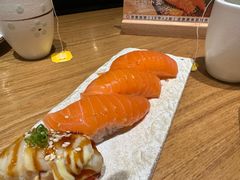 -赤稻·日式料理(禅城店)