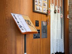 -PHOTOWITH 自助照相馆