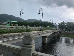 -蒋氏故居