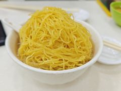 -麦文记面家(佐敦店)