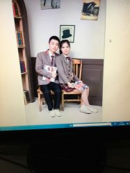 点击看大图 -京尚映画摄影