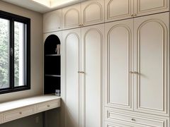 -住范儿家装·整体家装·装修设计