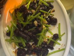-蠔友汇·海鲜·生蚝烧烤(大东店)