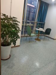 -痘院长·祛痘·皮肤管理