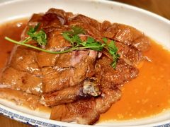 -昌隆•家家鹅乡•海南菜老字号(琼海店)