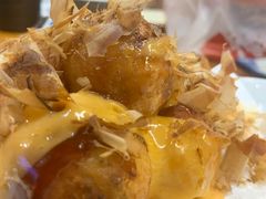 -三月居酒屋(青年大街店)