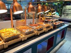 -海底捞火锅(壹悦城店)