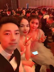 -熙画美上门MakeUp美甲美睫