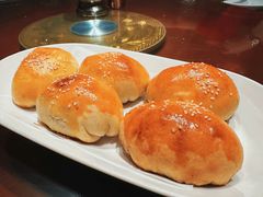 -驿楼兰·新疆菜(火车站店)