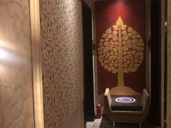 -逅莱·影院足道·日式SPA(大世界店)