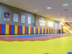 -米高轮滑·自由式轮滑·速桩·滑板(锦辉店)